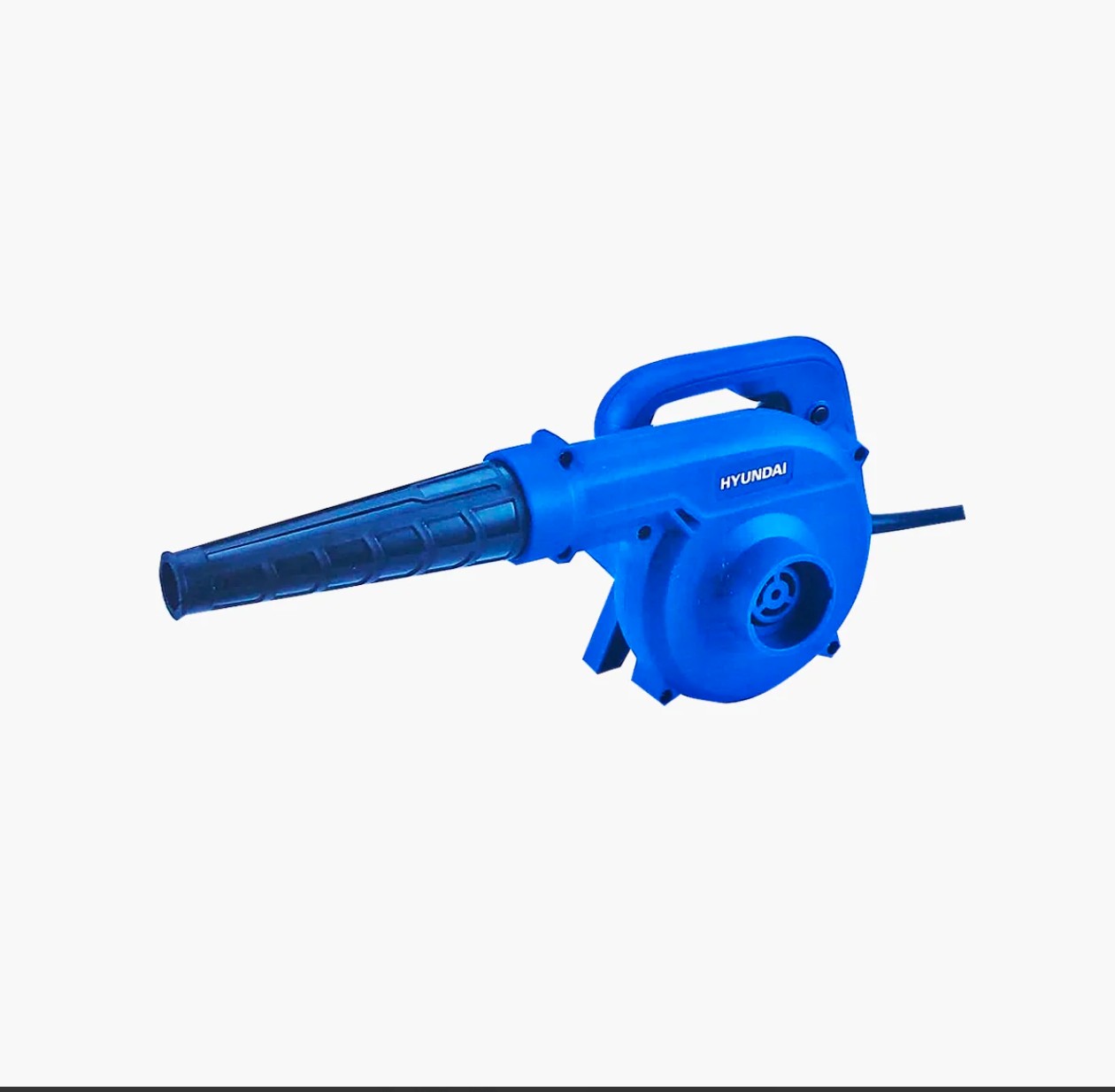 Hyundai Electric Blower